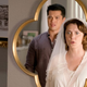 Photo: Michael Desmond/The CW